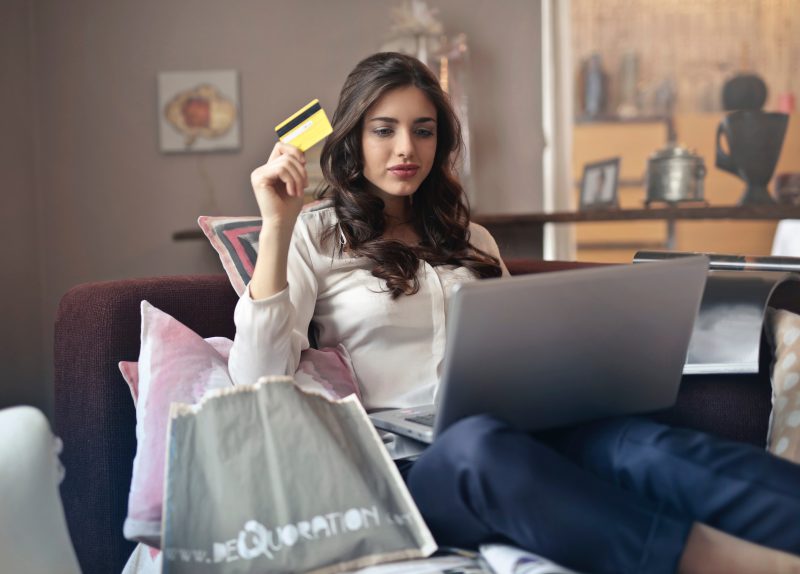 millennials save money